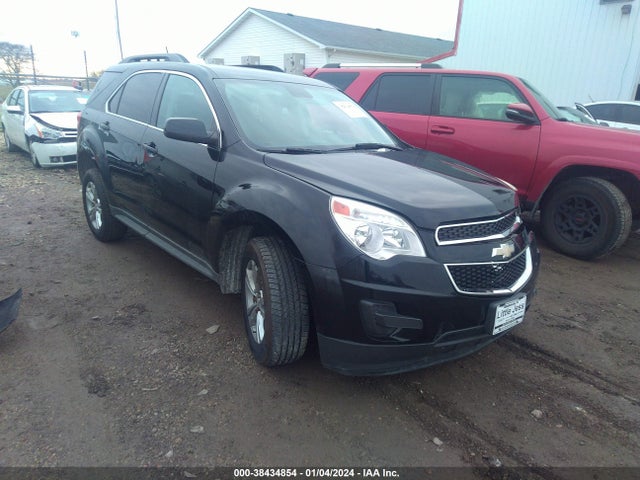 2015 2GNALBEK9F1103911 main image