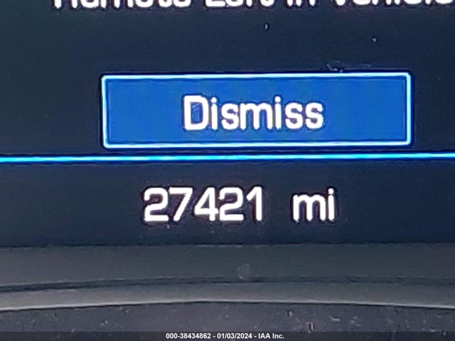 Chevrolet Equinox Awd Lt 2021 3GNAXUEV1MS173365 Image 16