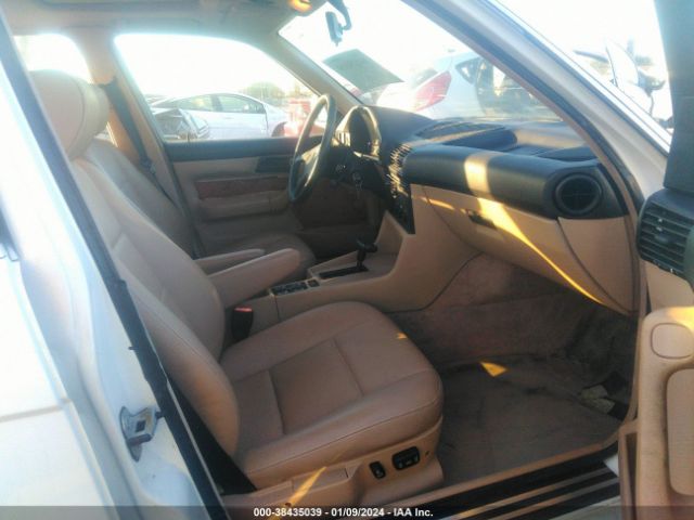 1989 BMW 525 WBAHC2302K2082982 Photo 4