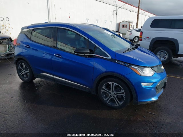 2017 1G1FX6S07H4122230 main image