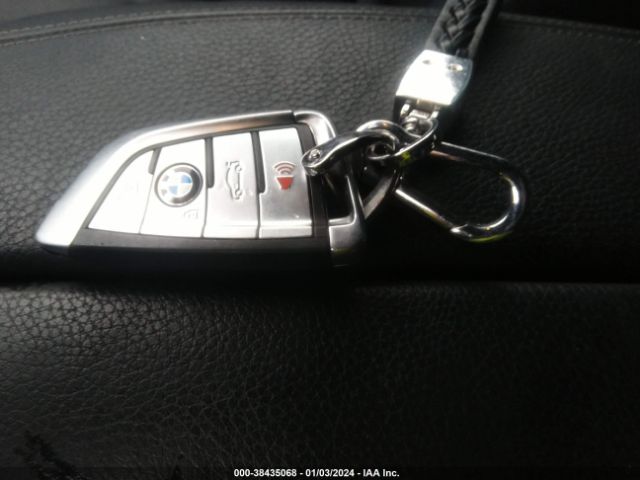 5UXKR0C39H0V77866 BMW X5 Xdrive35i