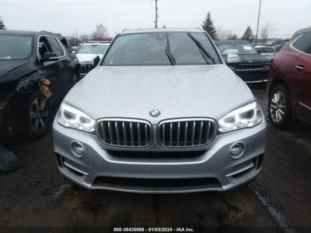5UXKR0C39H0V77866 BMW X5 Xdrive35i
