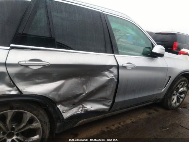 5UXKR0C39H0V77866 BMW X5 Xdrive35i