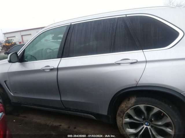 5UXKR0C39H0V77866 BMW X5 Xdrive35i