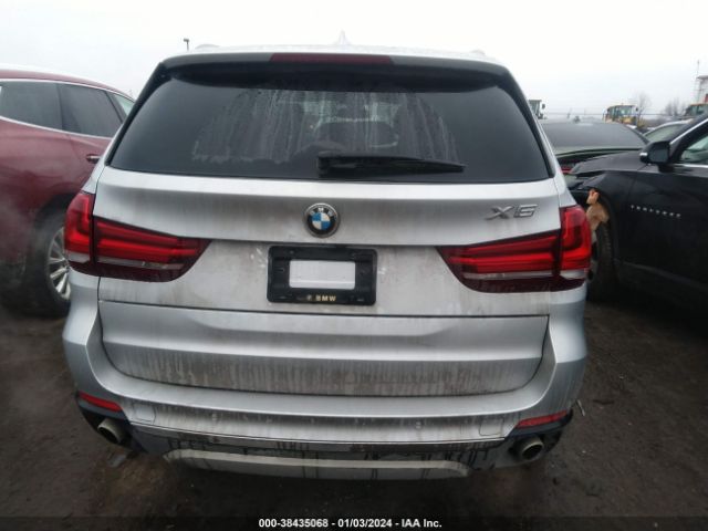 5UXKR0C39H0V77866 BMW X5 Xdrive35i