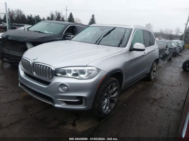 5UXKR0C39H0V77866 BMW X5 Xdrive35i