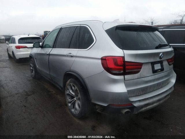 5UXKR0C39H0V77866 BMW X5 Xdrive35i