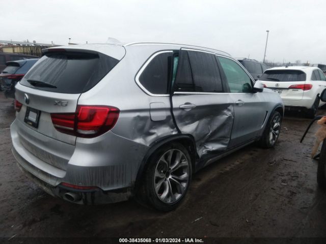 5UXKR0C39H0V77866 BMW X5 Xdrive35i
