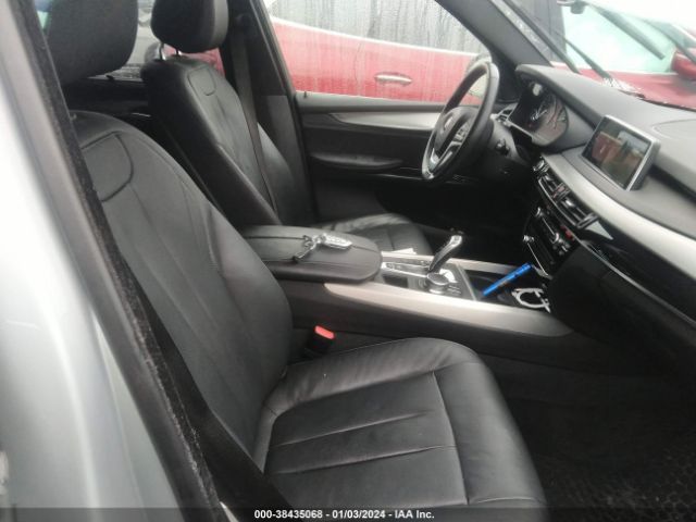 5UXKR0C39H0V77866 BMW X5 Xdrive35i