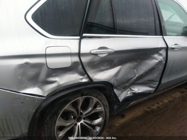 5UXKR0C39H0V77866 BMW X5 Xdrive35i