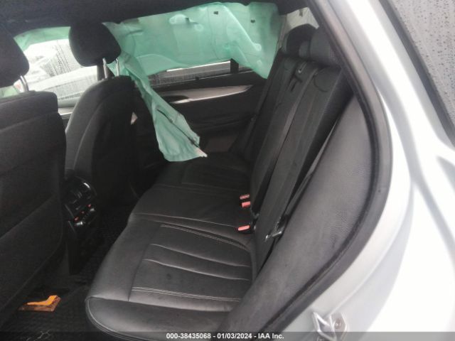 5UXKR0C39H0V77866 BMW X5 Xdrive35i