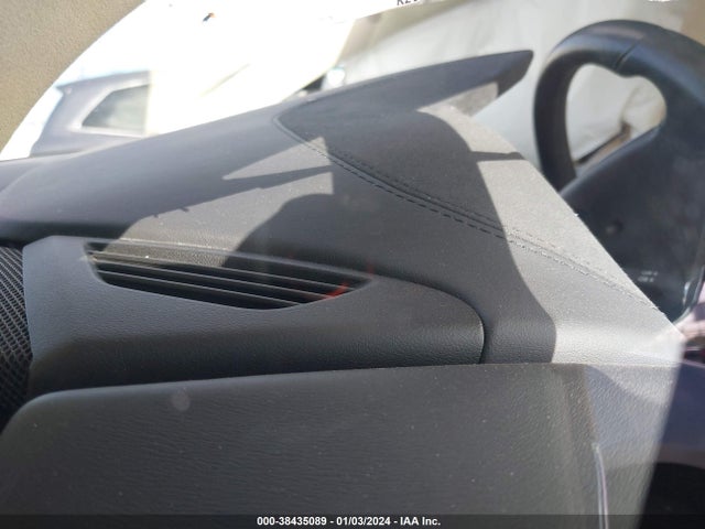 Tesla Model X 60d/p100d/p90d 2016 5YJXCAE40GFS00542 Image 14
