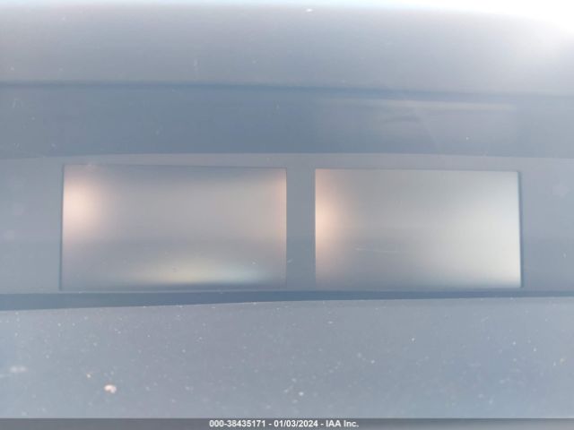 JTDKAMFU8N3157515 Toyota Prius Le