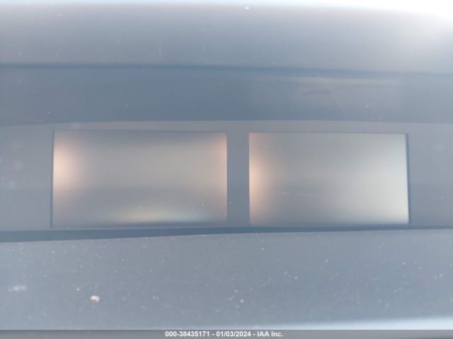 JTDKAMFU8N3157515 Toyota Prius Le