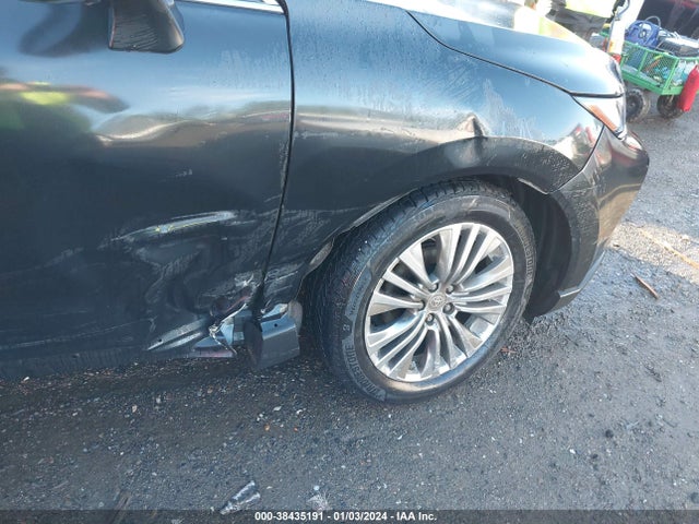 Toyota Venza Limited 2022 JTEAAAAH1NJ087805 Image 6