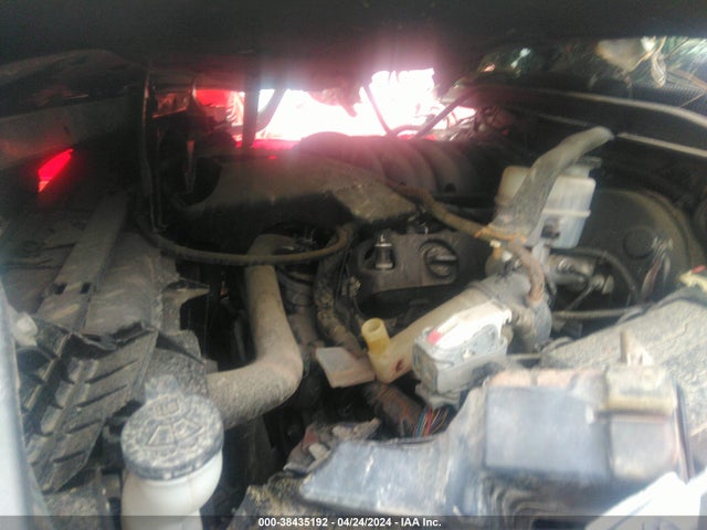 GMC Yukon 4wd Slt 2020 1GKS2BKC6LR269632 Image 10