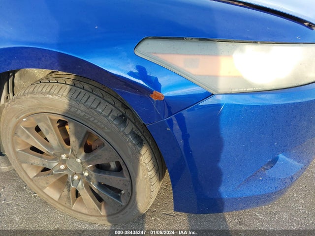 2008 HONDA ACCORD 3.5 EX-L VIN: 1HGCS21808A006024