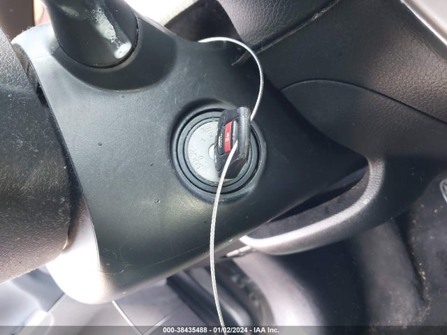 Nissan SENTRA S 2014 3N1AB7AP7EL684707 Image 11