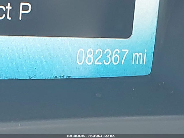 2016 FORD ESCAPE SE VIN: 1FMCU0G91GUB73045