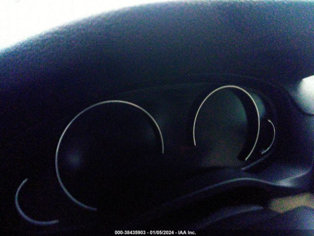 5UXTY5C06M9D79216 BMW X3 Xdrive30i