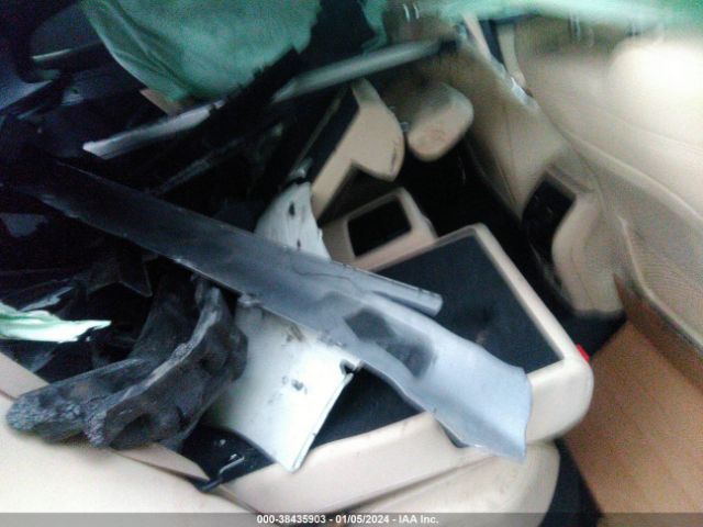 5UXTY5C06M9D79216 BMW X3 Xdrive30i