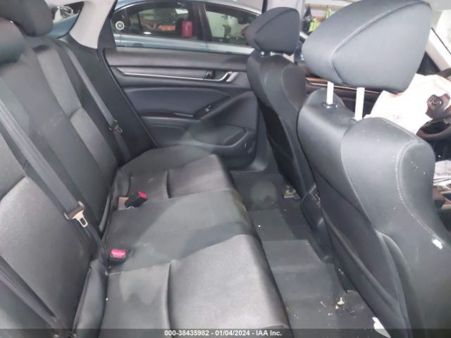 1HGCV1F47JA250377 Honda ACCORD EX