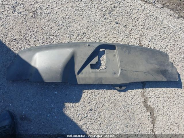 5FNRL6H94LB070353 Honda Odyssey Elite