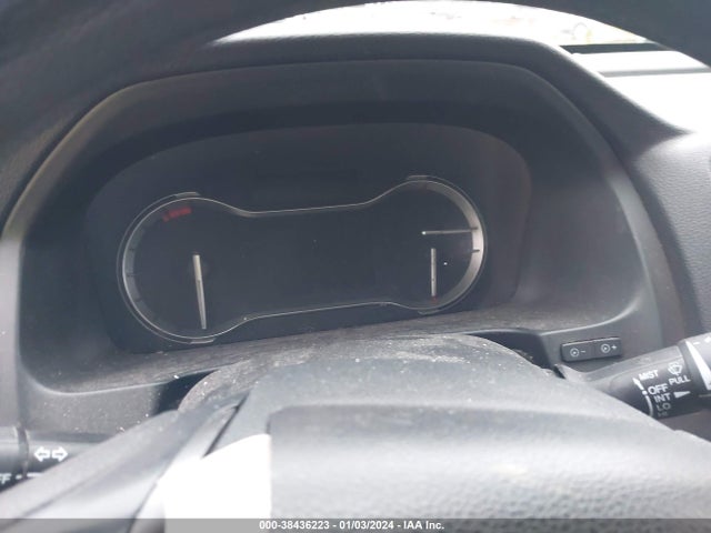 Honda Pilot Ex 2016 5FNYF6H36GB054434 Image 14