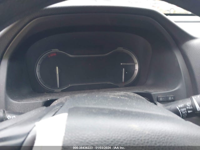 Honda Pilot Ex 2016 5FNYF6H36GB054434 Image 7