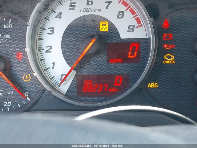 JF1ZNAA11E8709699 Scion FR-S