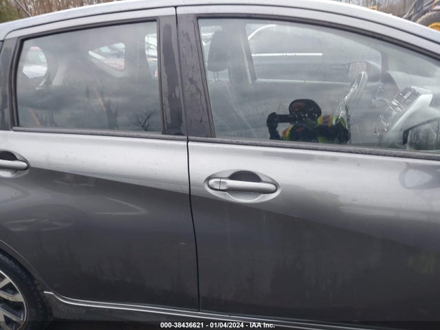 Nissan Versa Note Sr 2016 3N1CE2CP8GL366081 Image 13