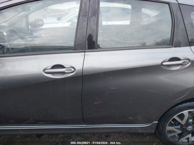 Nissan Versa Note Sr 2016 3N1CE2CP8GL366081 Image 14