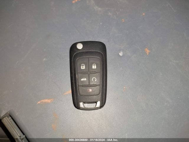 1G4GC5G33EF135105 Buick Lacrosse Leather Group