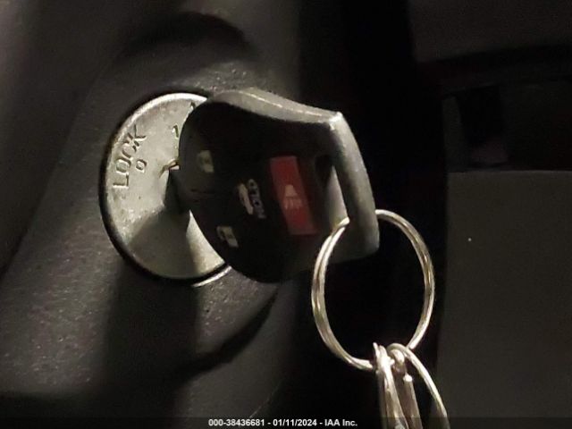 3N1CN7APXFL876608 Nissan Versa 1.6 Sv