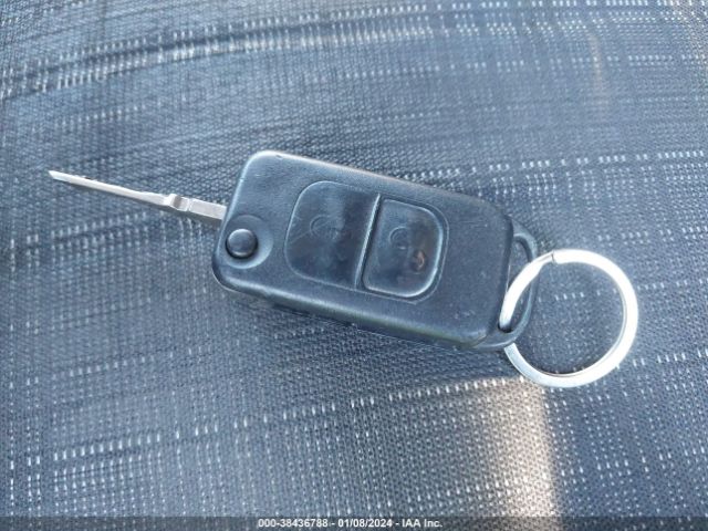 WD3PE7CD4JP630288 Mercedes-Benz Sprinter 2500 Standard Roof V6