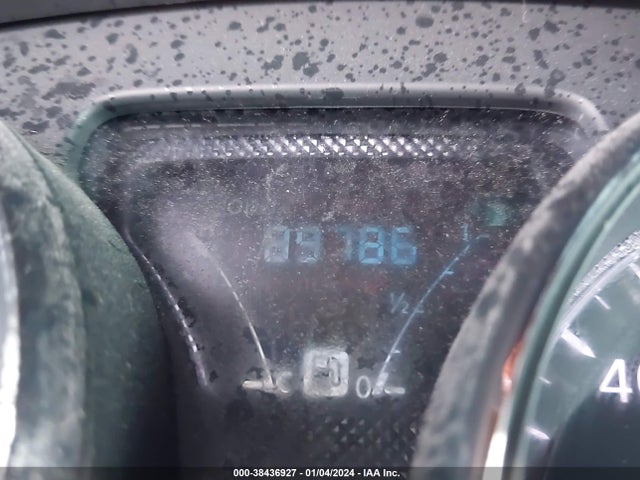 Nissan Versa 1.6 Sv 2015 3N1CN7AP9FL930187 Image 14