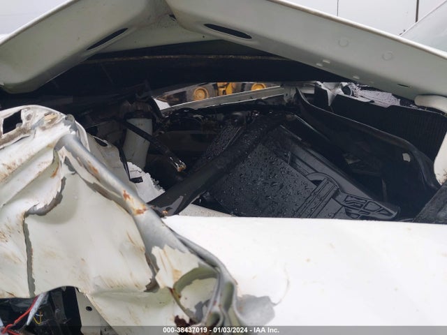 Chevrolet Silverado 1500 2lt 2018 3GCUKREC2JG498184 Image 10