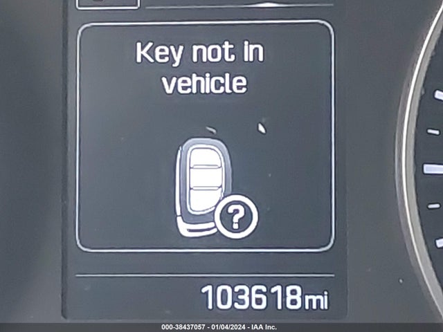 Hyundai Elantra Value Edition 2017 5NPD84LF6HH205256 Image 16