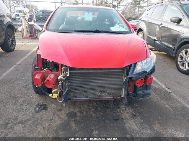 2015 HONDA CIVIC LX VIN: 2HGFG3B55FH515453