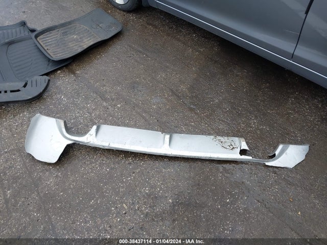 2012 NISSAN ALTIMA 2.5 S VIN: 1N4AL2EP2CC141707