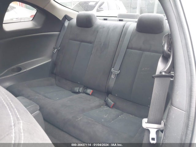 2012 NISSAN ALTIMA 2.5 S VIN: 1N4AL2EP2CC141707