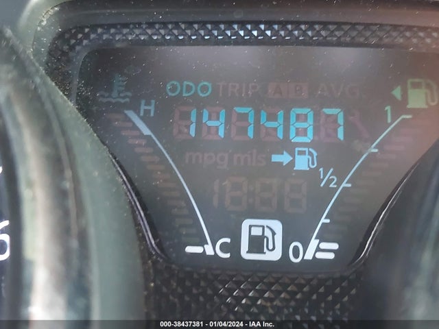 Nissan Versa 1.6 Sv 2015 3N1CN7APXFL886622 Image 16