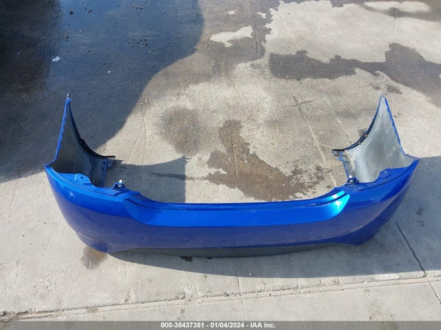 Nissan Versa 1.6 Sv 2015 3N1CN7APXFL886622 Image 12