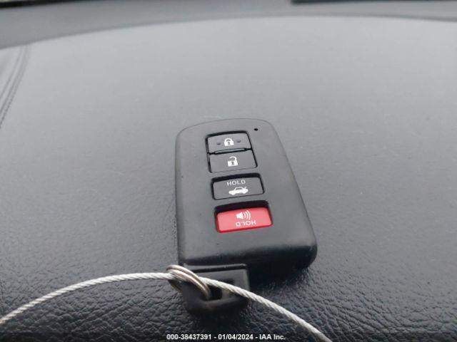 4T1BK1EB7FU179850 Toyota AVALON LIMITED