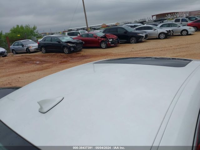 4T1BK1EB7FU179850 Toyota AVALON LIMITED