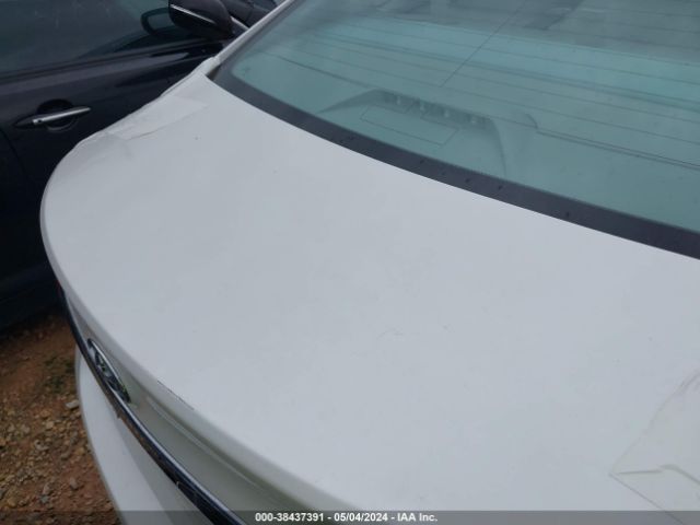 4T1BK1EB7FU179850 Toyota AVALON LIMITED