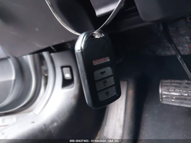 2HGFG3B02EH523397 Honda Civic Ex-l