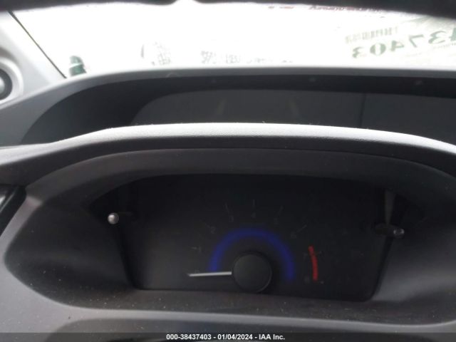 2HGFG3B02EH523397 Honda Civic Ex-l