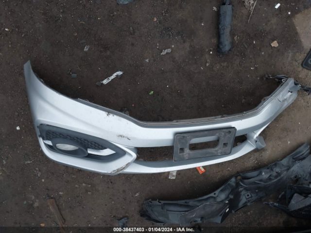2HGFG3B02EH523397 Honda Civic Ex-l