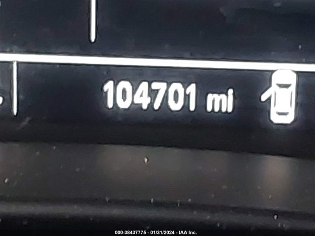 Chevrolet EQUINOX LS 2018 2GNAXREV6J6218419 Image 15